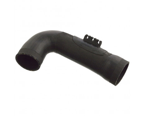 Charger Intake Hose 103143 FEBI