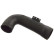 Charger Intake Hose 103143 FEBI