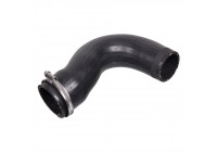 Charger Intake Hose 103153 FEBI