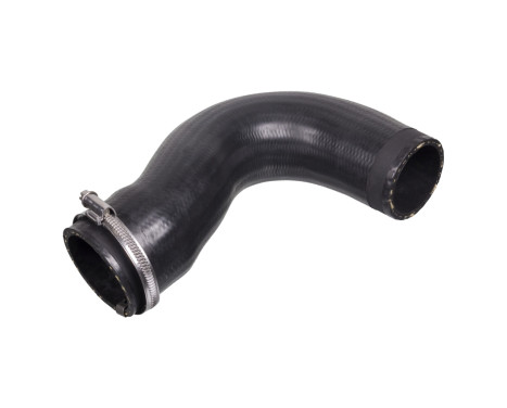 Charger Intake Hose 103153 FEBI