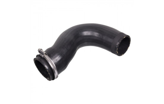 Charger Intake Hose 103153 FEBI