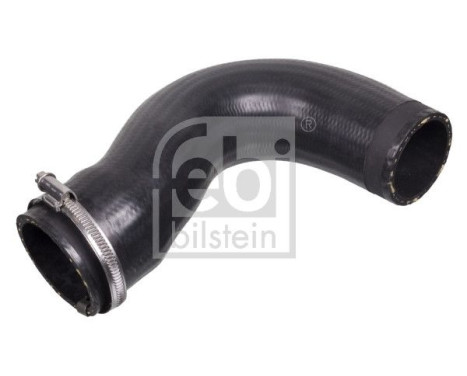 Charger Intake Hose 103153 FEBI, Image 2