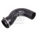 Charger Intake Hose 103153 FEBI, Thumbnail 2