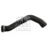 Charger Intake Hose 103163 FEBI, Thumbnail 2