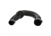 Charger Intake Hose 45375 FEBI