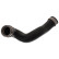 Charger Intake Hose 45596 FEBI