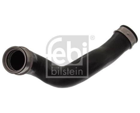 Charger Intake Hose 45596 FEBI, Image 2