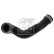 Charger Intake Hose 45596 FEBI, Thumbnail 2