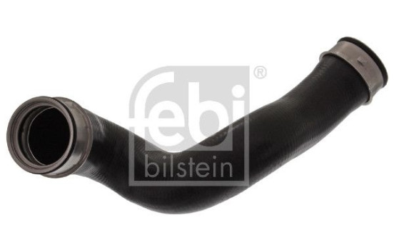 Charger Intake Hose 45596 FEBI, Image 2