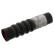 Charger Intake Hose 46489 FEBI