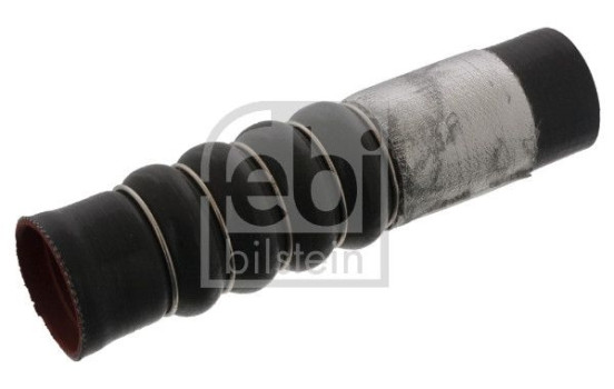 Charger Intake Hose 46489 FEBI, Image 2