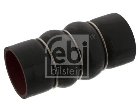 Charger Intake Hose 46490 FEBI, Image 2