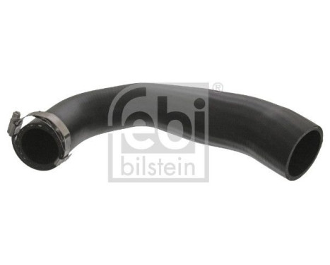 Charger Intake Hose 47159 FEBI, Image 2