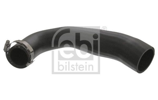 Charger Intake Hose 47159 FEBI, Image 2