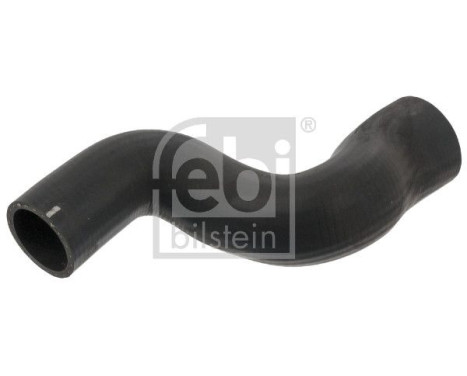Charger Intake Hose 47163 FEBI, Image 2