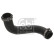 Charger Intake Hose 47169 FEBI, Thumbnail 2