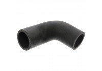 Charger Intake Hose 47191 FEBI