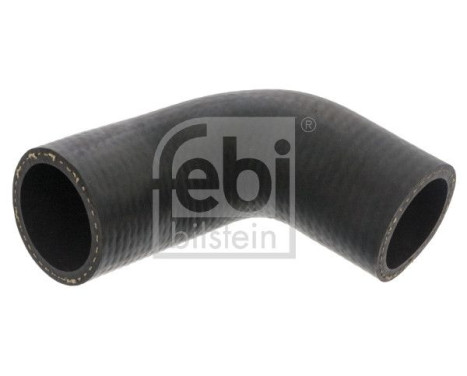 Charger Intake Hose 47191 FEBI, Image 2