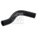 Charger Intake Hose 49223 FEBI, Thumbnail 2