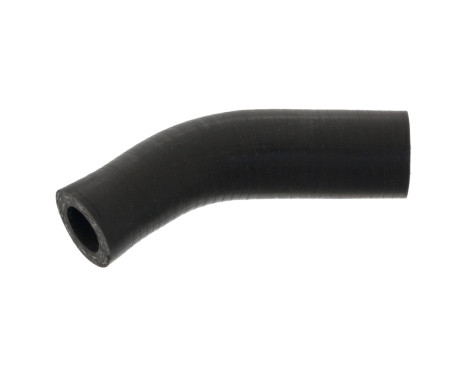 Charger Intake Hose 49224 FEBI