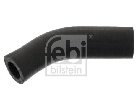 Charger Intake Hose 49224 FEBI, Image 2