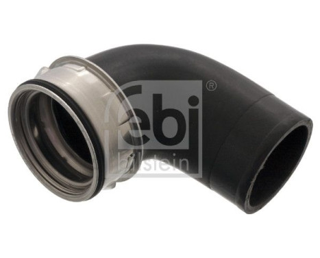 Charger Intake Hose 49248 FEBI, Image 2