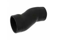 Charger Intake Hose 49249 FEBI