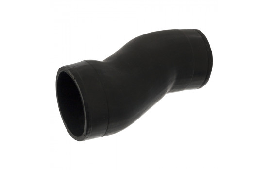 Charger Intake Hose 49249 FEBI