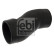 Charger Intake Hose 49249 FEBI, Thumbnail 2