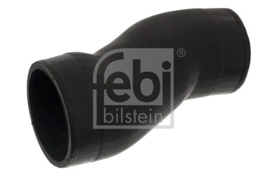 Charger Intake Hose 49249 FEBI, Image 2