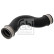 Charger Intake Hose 49360 FEBI, Thumbnail 2