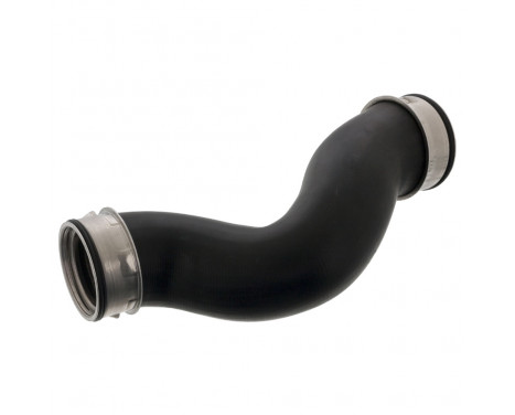 Charger Intake Hose 49362 FEBI