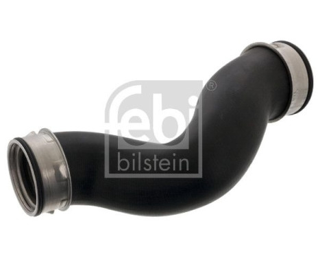 Charger Intake Hose 49362 FEBI, Image 2