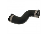 Charger Intake Hose 49708 FEBI