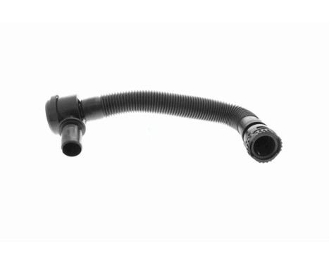 Charger Intake Hose Original VAICO Quality, Image 2