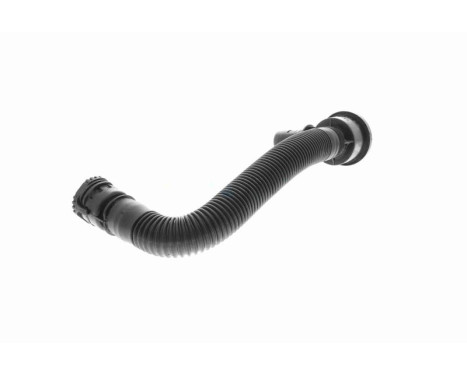 Charger Intake Hose Original VAICO Quality, Image 5