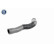 Charger Intake Hose Original VAICO Quality, Thumbnail 7