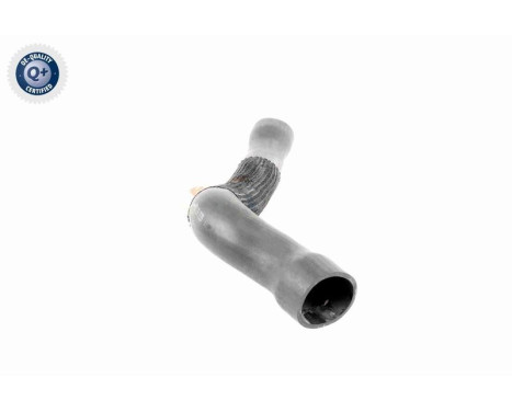Charger Intake Hose Original VAICO Quality, Image 10