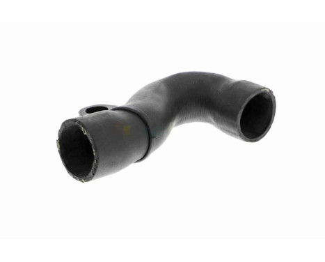 Charger Intake Hose Original VAICO Quality, Image 9