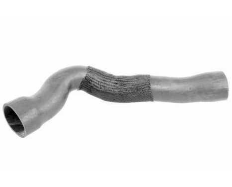 Charger Intake Hose Original VAICO Quality, Image 3