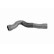 Charger Intake Hose Original VAICO Quality, Thumbnail 4