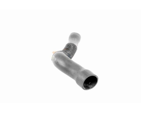 Charger Intake Hose Original VAICO Quality, Image 10
