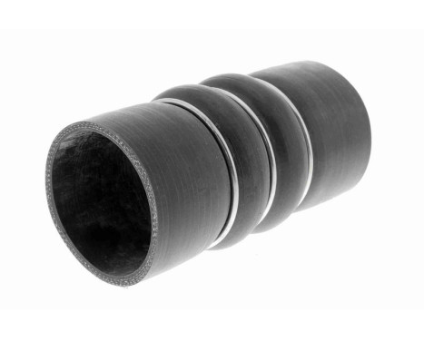 Charger Intake Hose Q+, original equipment manufacturer quality