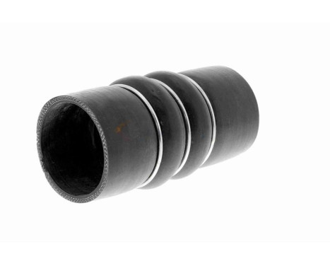 Charger Intake Hose Q+, original equipment manufacturer quality, Image 5