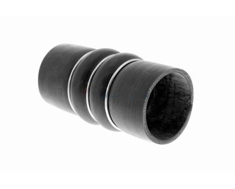 Charger Intake Hose Q+, original equipment manufacturer quality, Image 7