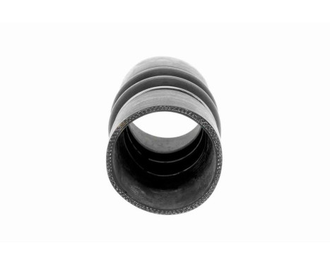 Charger Intake Hose Q+, original equipment manufacturer quality, Image 8