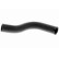 Charger Intake Hose Q+, original equipment manufacturer quality, Thumbnail 3