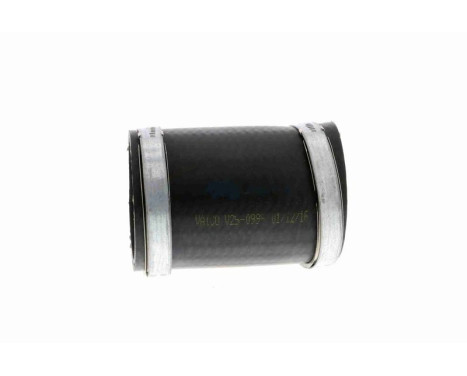 Charger Intake Hose Q+, original equipment manufacturer quality, Image 6