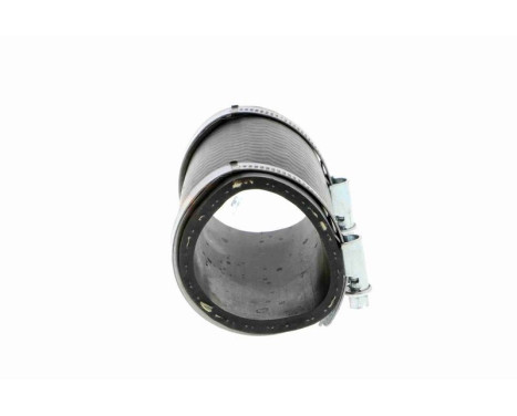 Charger Intake Hose Q+, original equipment manufacturer quality, Image 8