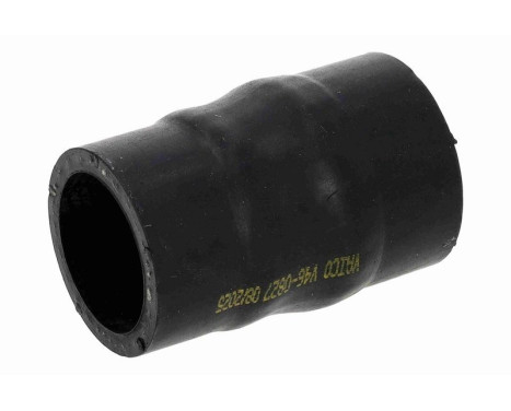 Charger Intake Hose Q+, original equipment manufacturer quality, Image 3